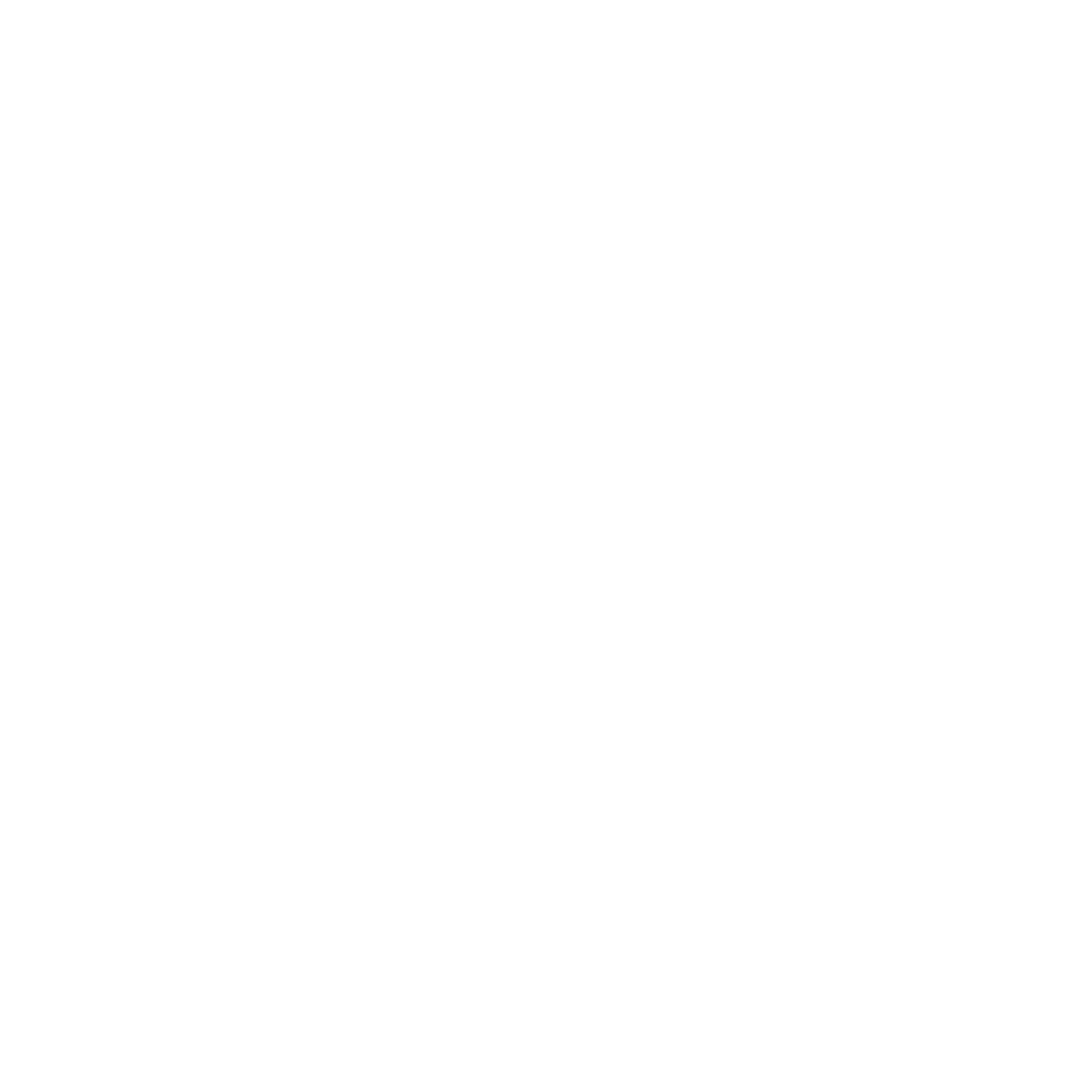 Los atriles más ligeros e resistentes del mercado